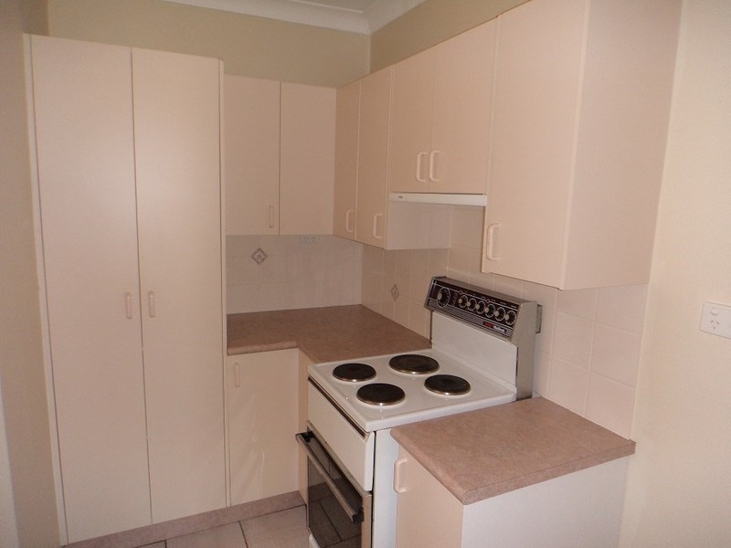 4/9 Avoca Street, Goulburn NSW 2580