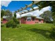 2022 Crookwell Road, Goulburn NSW 2580