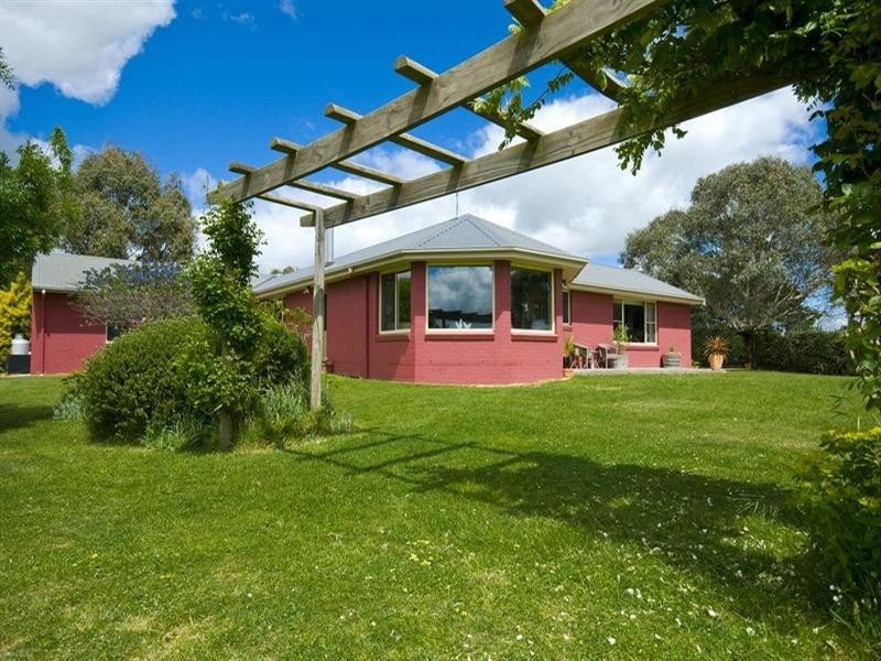2022 Crookwell Road, Goulburn NSW 2580