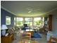 2022 Crookwell Road, Goulburn NSW 2580