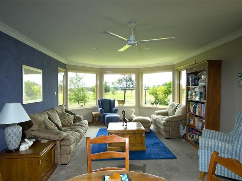 2022 Crookwell Road, Goulburn NSW 2580