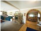 2022 Crookwell Road, Goulburn NSW 2580