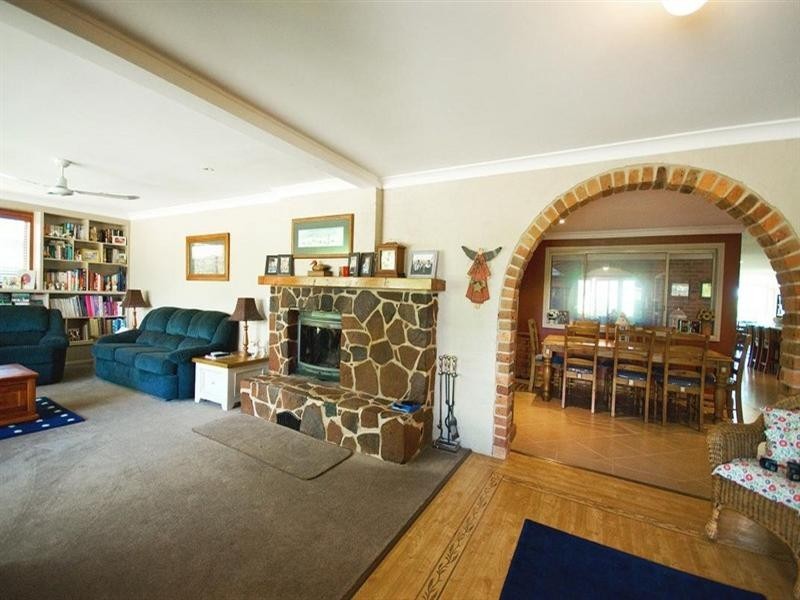 2022 Crookwell Road, Goulburn NSW 2580