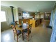 2022 Crookwell Road, Goulburn NSW 2580