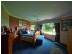2022 Crookwell Road, Goulburn NSW 2580