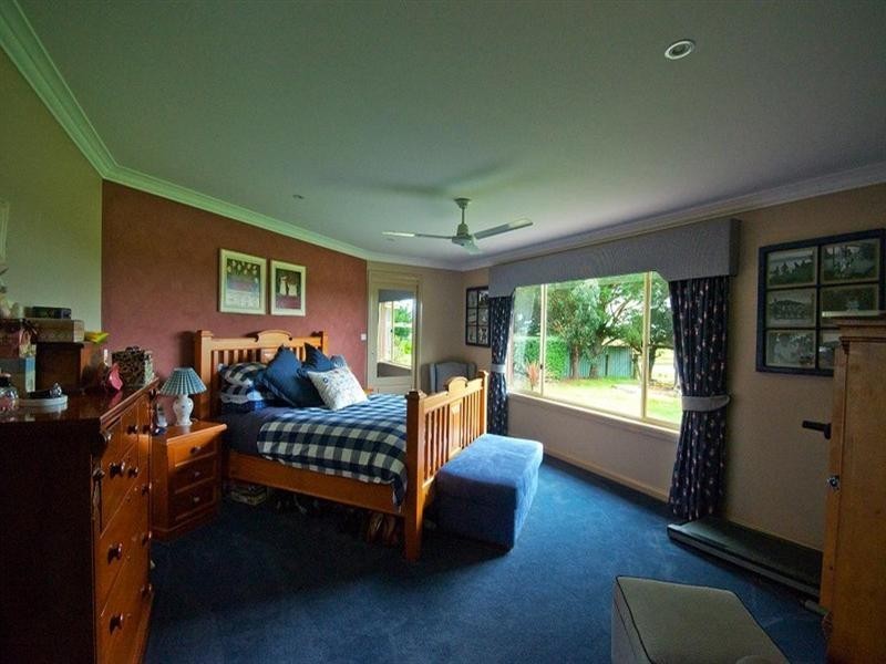 2022 Crookwell Road, Goulburn NSW 2580