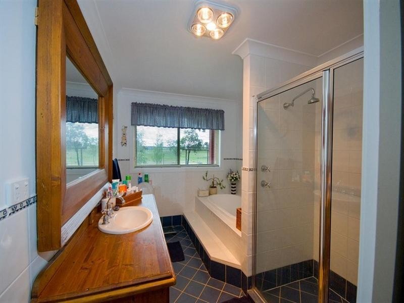 2022 Crookwell Road, Goulburn NSW 2580
