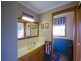 2022 Crookwell Road, Goulburn NSW 2580