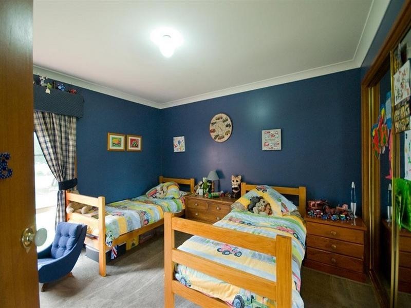 2022 Crookwell Road, Goulburn NSW 2580