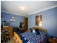 2022 Crookwell Road, Goulburn NSW 2580