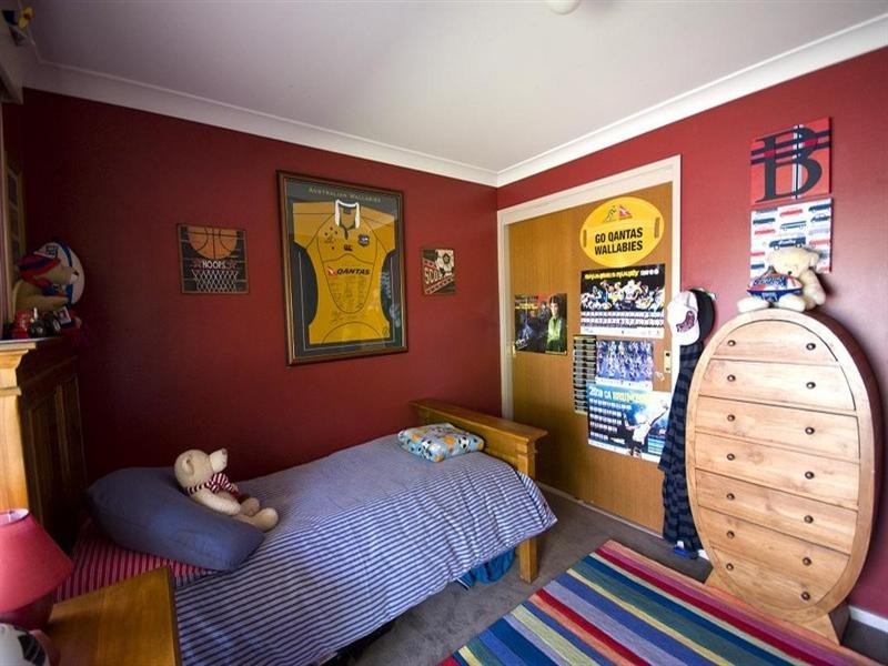 2022 Crookwell Road, Goulburn NSW 2580