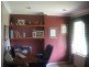 2022 Crookwell Road, Goulburn NSW 2580