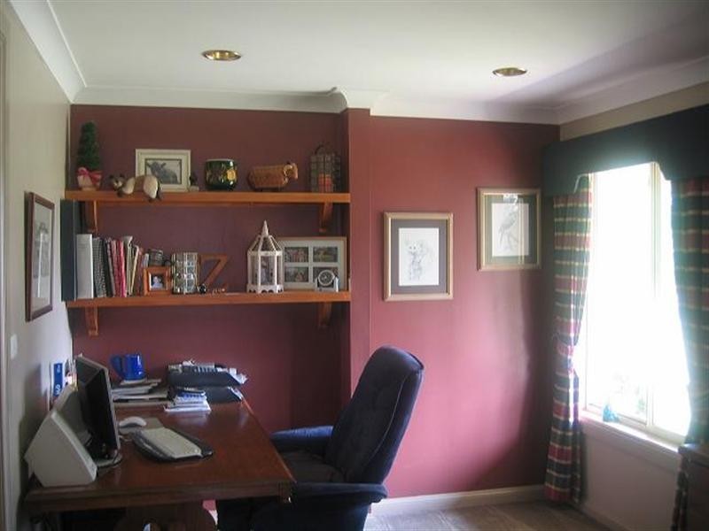 2022 Crookwell Road, Goulburn NSW 2580