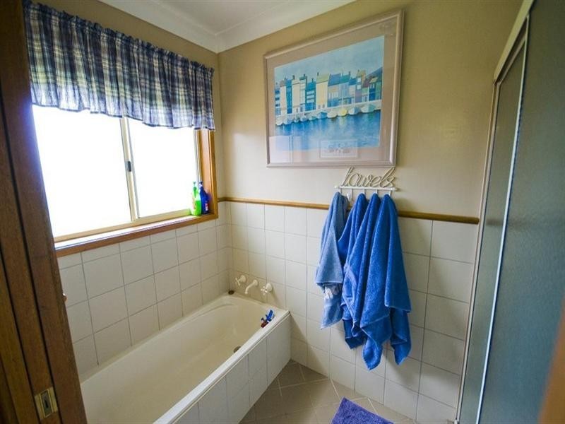 2022 Crookwell Road, Goulburn NSW 2580