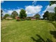 2022 Crookwell Road, Goulburn NSW 2580