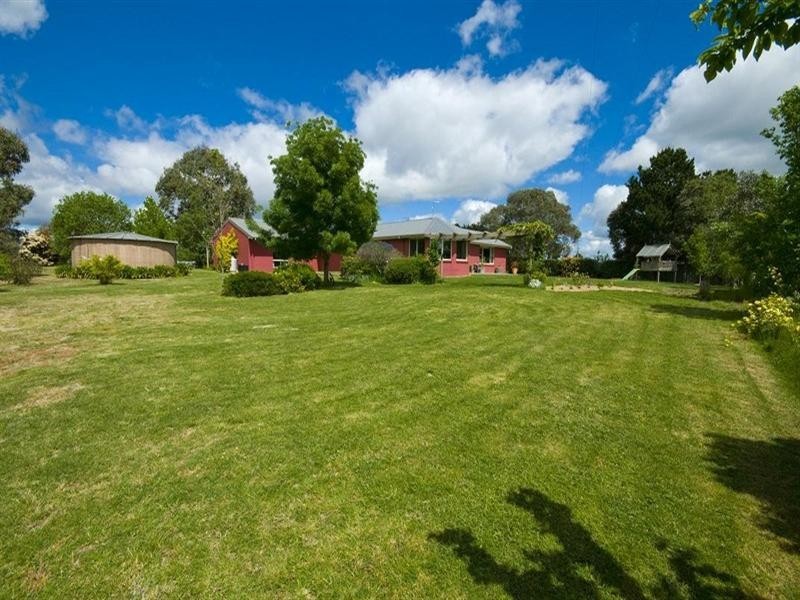 2022 Crookwell Road, Goulburn NSW 2580