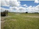 2022 Crookwell Road, Goulburn NSW 2580