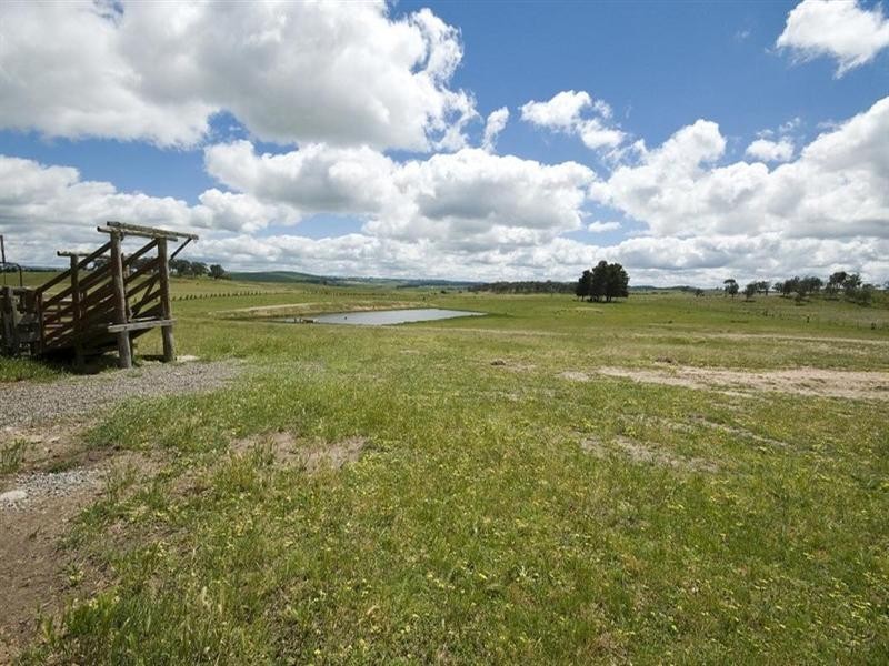 2022 Crookwell Road, Goulburn NSW 2580