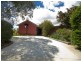 2022 Crookwell Road, Goulburn NSW 2580