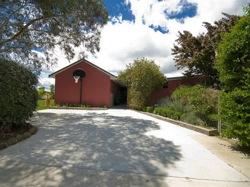 2022 Crookwell Road, Goulburn NSW 2580