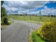 2022 Crookwell Road, Goulburn NSW 2580