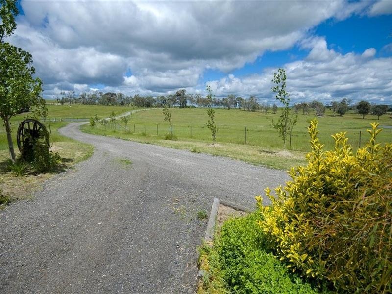 2022 Crookwell Road, Goulburn NSW 2580
