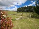 2022 Crookwell Road, Goulburn NSW 2580