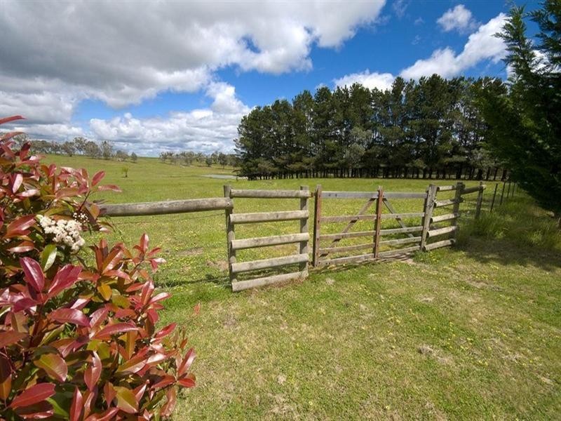 2022 Crookwell Road, Goulburn NSW 2580