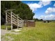 2022 Crookwell Road, Goulburn NSW 2580