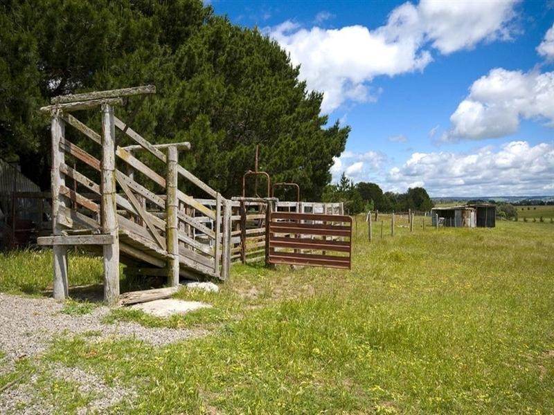 2022 Crookwell Road, Goulburn NSW 2580