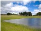 2022 Crookwell Road, Goulburn NSW 2580