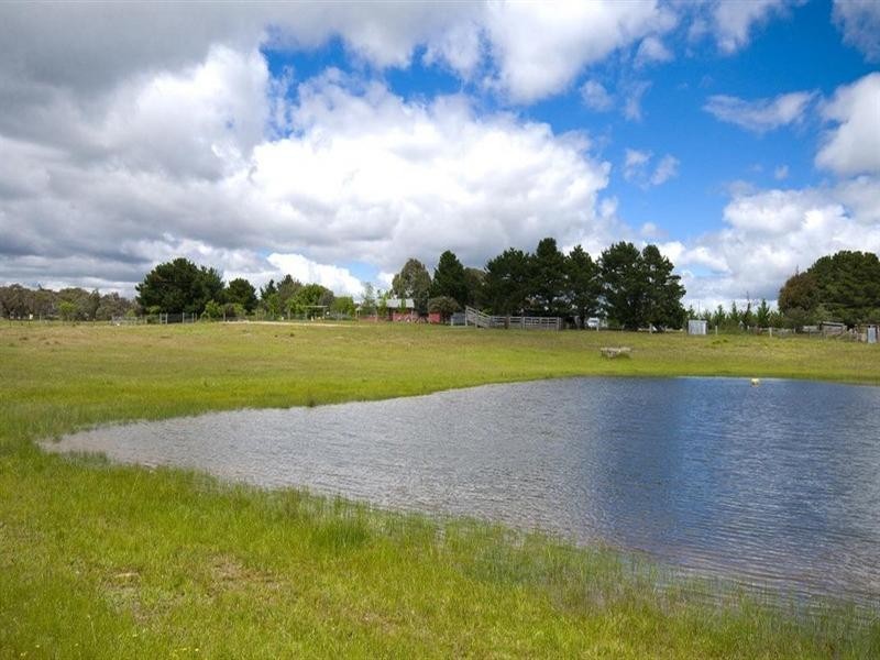 2022 Crookwell Road, Goulburn NSW 2580