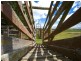 2022 Crookwell Road, Goulburn NSW 2580
