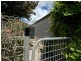 2022 Crookwell Road, Goulburn NSW 2580