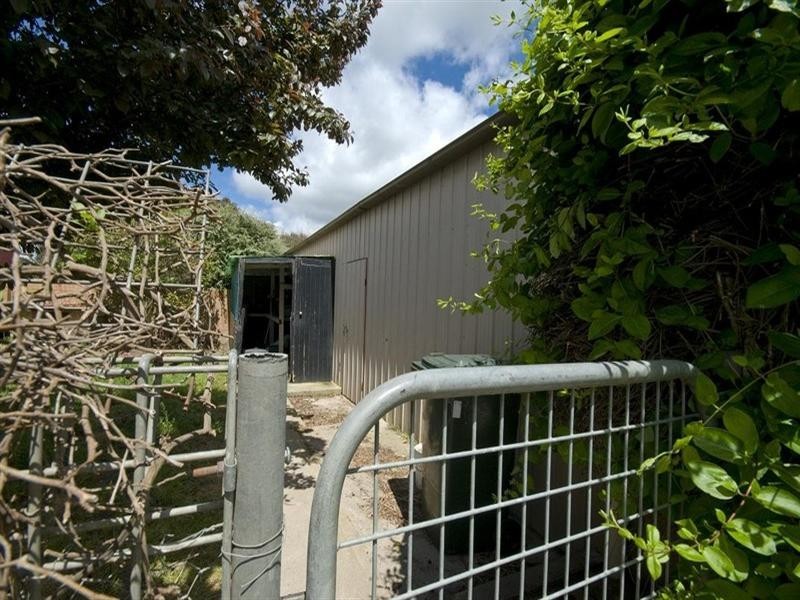2022 Crookwell Road, Goulburn NSW 2580