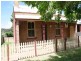 115 Grafton Street, Goulburn NSW 2580