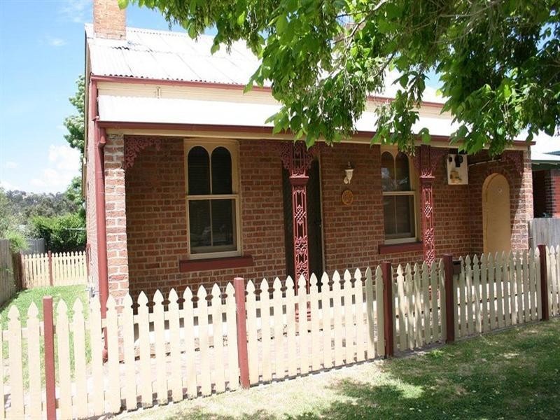 115 Grafton Street, Goulburn NSW 2580