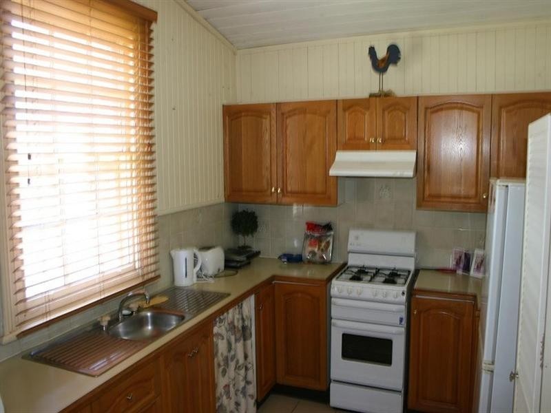 115 Grafton Street, Goulburn NSW 2580