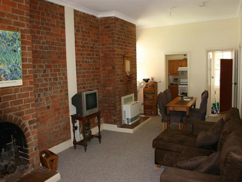 115 Grafton Street, Goulburn NSW 2580