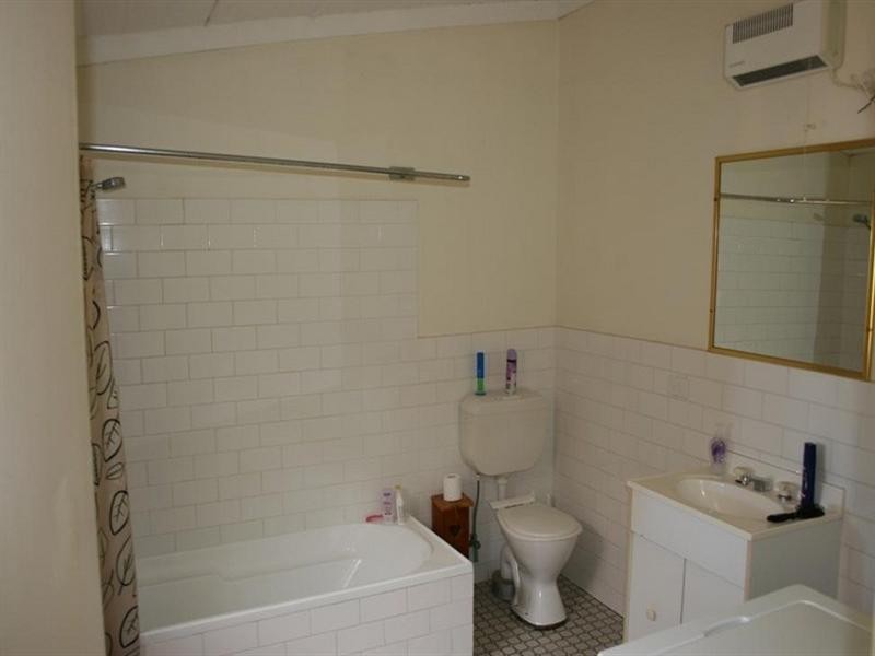 115 Grafton Street, Goulburn NSW 2580