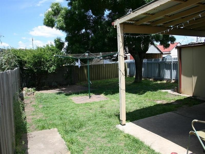 115 Grafton Street, Goulburn NSW 2580