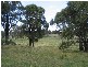 Lot 97 Davis Lane, Grabben Gullen NSW 2583