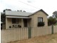 192 Addison Street, Goulburn NSW 2580