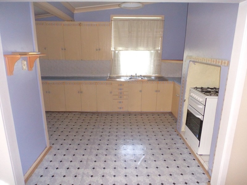 192 Addison Street, Goulburn NSW 2580