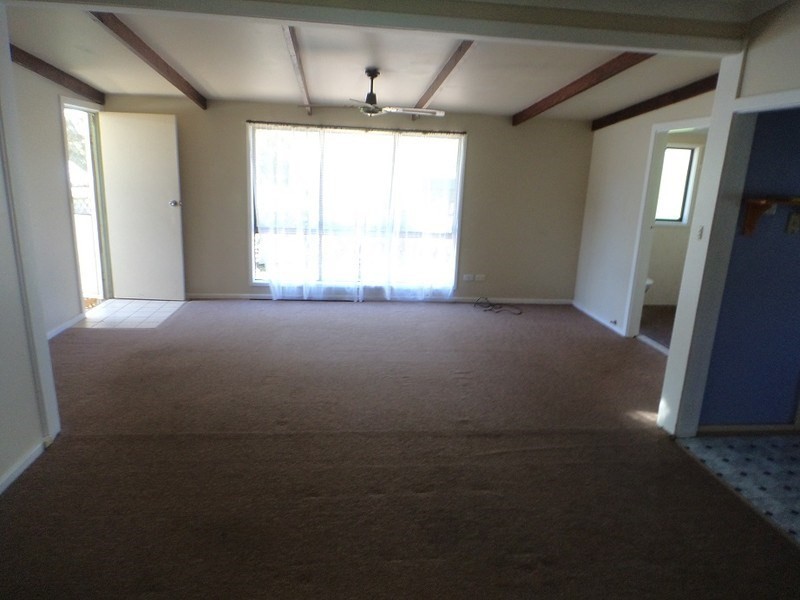 192 Addison Street, Goulburn NSW 2580