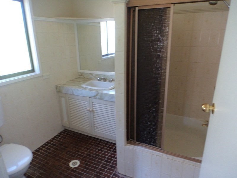 192 Addison Street, Goulburn NSW 2580