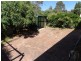192 Addison Street, Goulburn NSW 2580