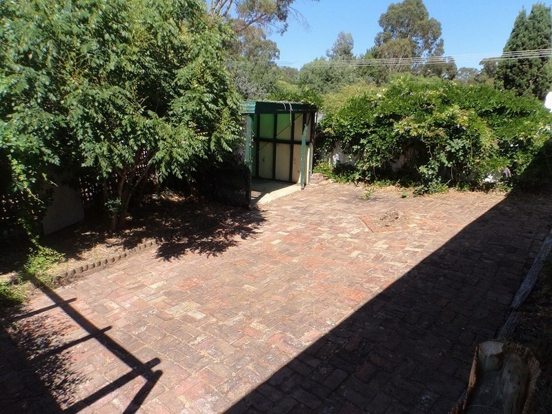 192 Addison Street, Goulburn NSW 2580