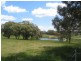 125 Kennedys Road, Grabben Gullen, Crookwell NSW 2583