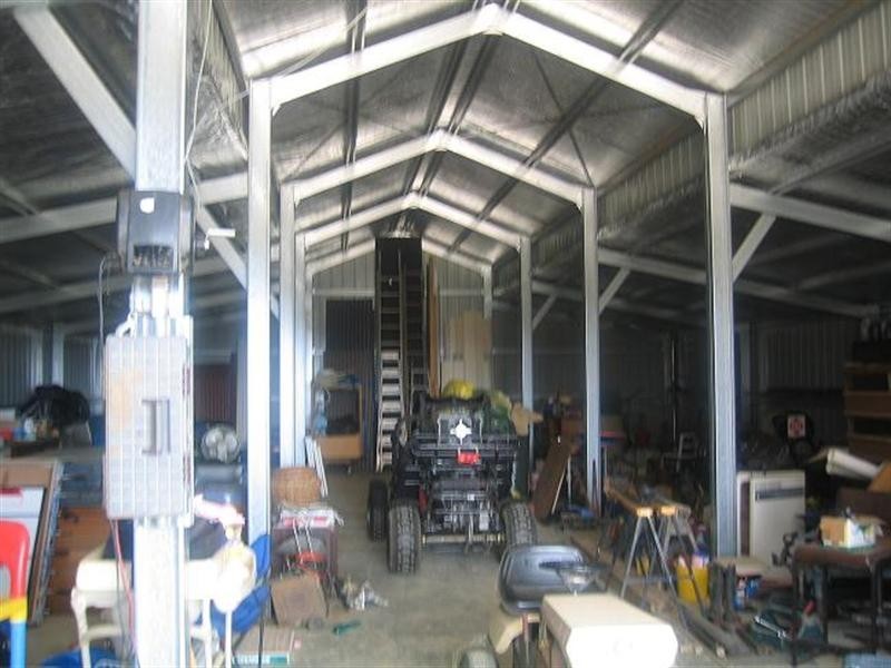 125 Kennedys Road, Grabben Gullen, Crookwell NSW 2583